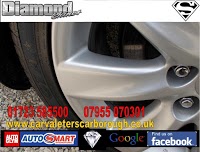 Diamond Shines Mobile Valeting 277734 Image 5